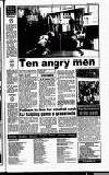 Kensington Post Thursday 04 May 1995 Page 43