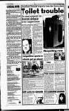 Kensington Post Thursday 25 May 1995 Page 4