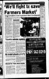 Kensington Post Thursday 25 May 1995 Page 5