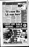 Kensington Post Thursday 25 May 1995 Page 6