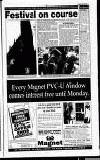 Kensington Post Thursday 25 May 1995 Page 7