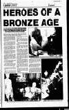 Kensington Post Thursday 25 May 1995 Page 11