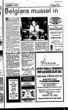 Kensington Post Thursday 25 May 1995 Page 17