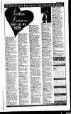 Kensington Post Thursday 25 May 1995 Page 29