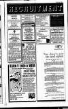 Kensington Post Thursday 25 May 1995 Page 31