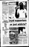 Kensington Post Thursday 25 May 1995 Page 46