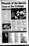 Kensington Post Thursday 25 May 1995 Page 47