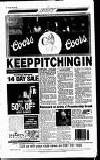 Kensington Post Thursday 25 May 1995 Page 48