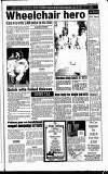 Kensington Post Thursday 15 June 1995 Page 3