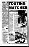 Kensington Post Thursday 15 June 1995 Page 4