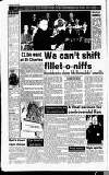 Kensington Post Thursday 15 June 1995 Page 6