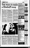 Kensington Post Thursday 15 June 1995 Page 17