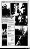 Kensington Post Thursday 15 June 1995 Page 20