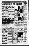 Kensington Post Thursday 22 June 1995 Page 5