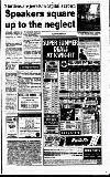 Kensington Post Thursday 22 June 1995 Page 9