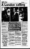 Kensington Post Thursday 22 June 1995 Page 11