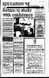 Kensington Post Thursday 22 June 1995 Page 13