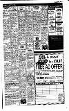 Kensington Post Thursday 22 June 1995 Page 25
