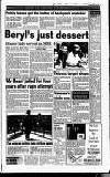 Kensington Post Thursday 29 June 1995 Page 3