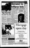 Kensington Post Thursday 29 June 1995 Page 5