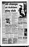 Kensington Post Thursday 29 June 1995 Page 6