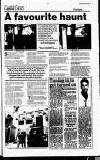 Kensington Post Thursday 29 June 1995 Page 11