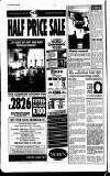Kensington Post Thursday 29 June 1995 Page 12