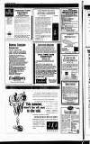 Kensington Post Thursday 29 June 1995 Page 28