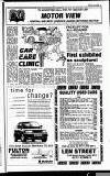 Kensington Post Thursday 29 June 1995 Page 39