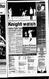 Kensington Post Thursday 29 June 1995 Page 43