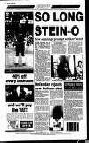 Kensington Post Thursday 29 June 1995 Page 44