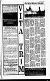 Kensington Post Thursday 13 July 1995 Page 15