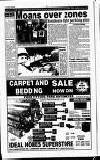 Kensington Post Thursday 20 July 1995 Page 6