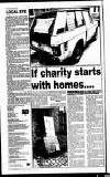 Kensington Post Thursday 03 August 1995 Page 4