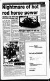 Kensington Post Thursday 03 August 1995 Page 5