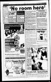 Kensington Post Thursday 03 August 1995 Page 6