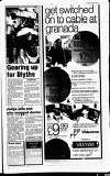 Kensington Post Thursday 03 August 1995 Page 9