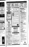 Kensington Post Thursday 03 August 1995 Page 35