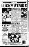 Kensington Post Thursday 03 August 1995 Page 44