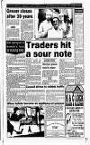 Kensington Post Thursday 14 September 1995 Page 3