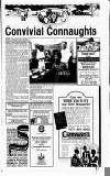 Kensington Post Thursday 14 September 1995 Page 9