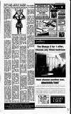Kensington Post Thursday 14 September 1995 Page 21