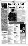Kensington Post Thursday 14 September 1995 Page 41