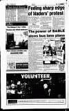 Kensington Post Thursday 21 September 1995 Page 2