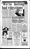 Kensington Post Thursday 21 September 1995 Page 5
