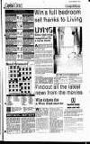 Kensington Post Thursday 21 September 1995 Page 11