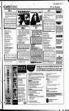 Kensington Post Thursday 21 September 1995 Page 17