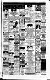 Kensington Post Thursday 21 September 1995 Page 37