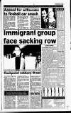 Kensington Post Thursday 12 October 1995 Page 3