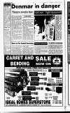 Kensington Post Thursday 12 October 1995 Page 8